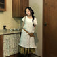 katherine dress