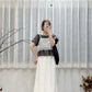 berra skirt