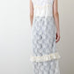 maud vest
