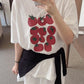 tomato tee