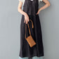monica dress