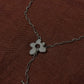 necklace : 12 ✿