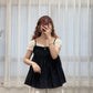 yuki top (must buy!)