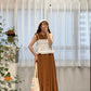 3ways thea vest