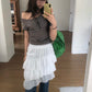 lukka top