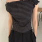 laufy top (must buy!!)