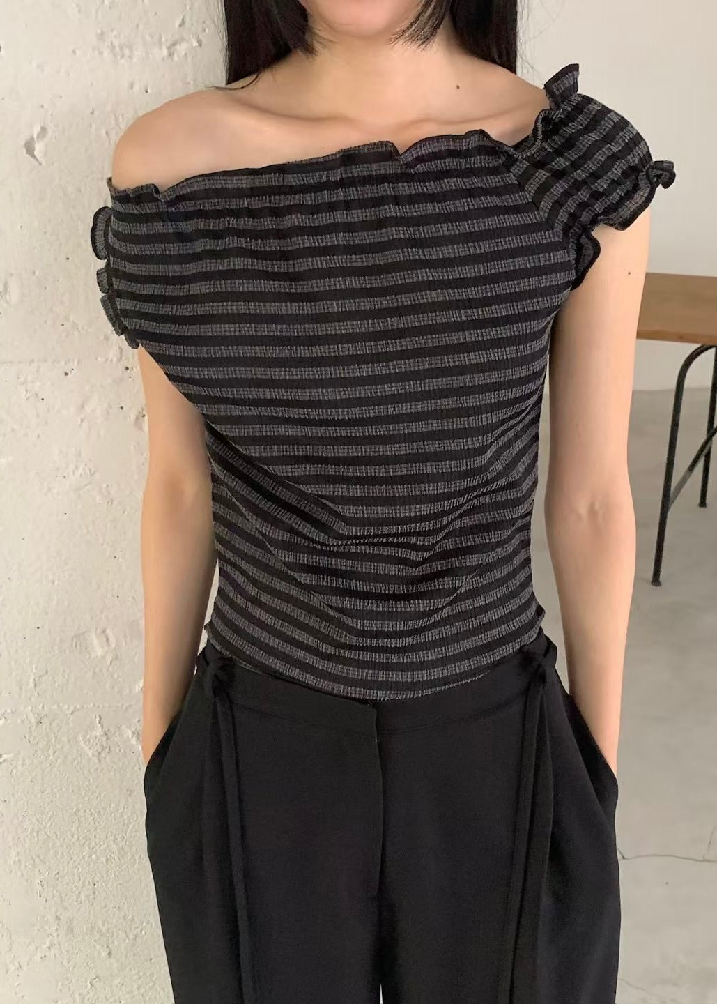 laufy top (must buy!!)