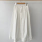 polly skirt (must buy!!)