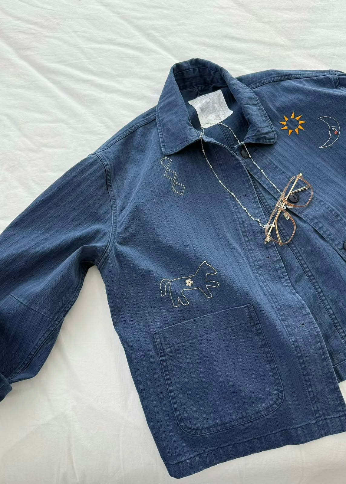 cindy outer