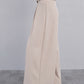 regina pants