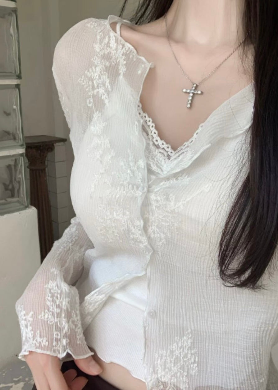 zuri top