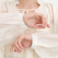 shelly blouse