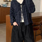 lucia blouse