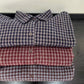 radis shirt