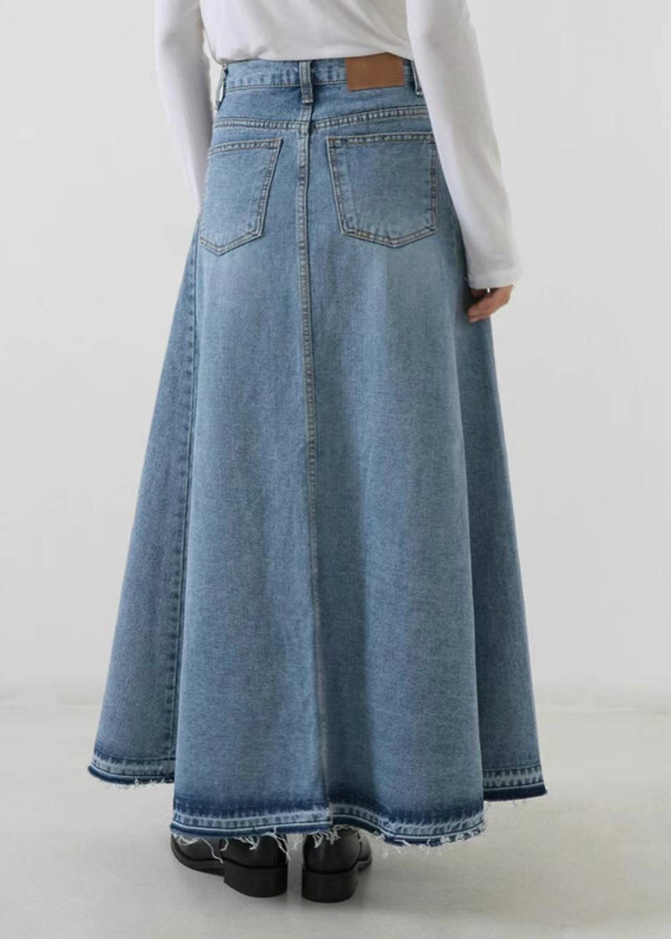 dolie skirt (must buy!)