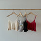 2ways marui vest