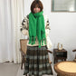 Fallett 代購🧣5COLOR SCARF