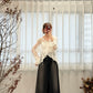 gloria outer