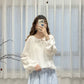 kocho top