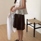 rangi vest
