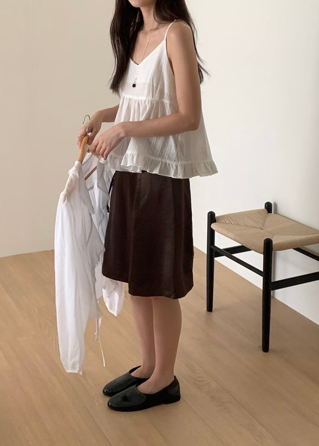 rangi vest