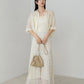 zoe dress