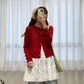 aska outer