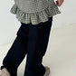 kunio dress (must buy!!)
