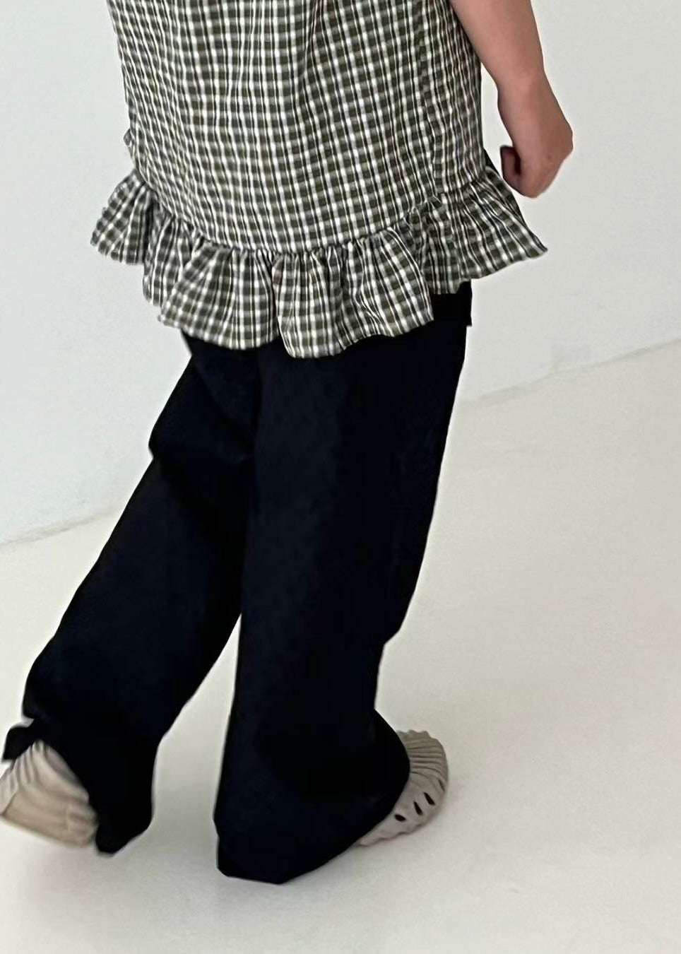 kunio dress (must buy!!)