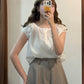 gemini top