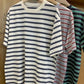 wilson tee