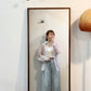 vienne pants (with belt!)