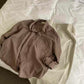 erin shirt ✿ heily picks