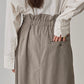 hatty skirt