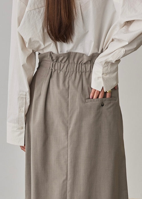hatty skirt