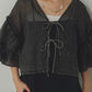 meraki top