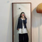 lucia blouse