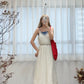 elma dress