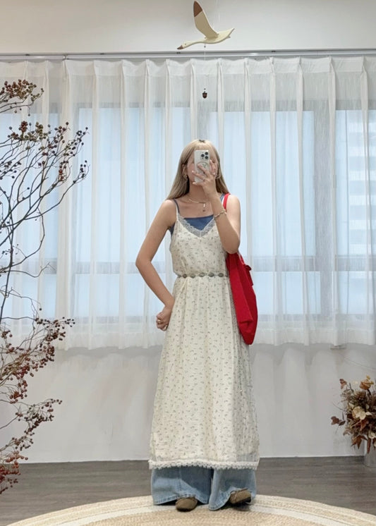 elma dress