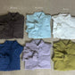 flora shirt (must buy!!)