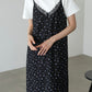 elma dress
