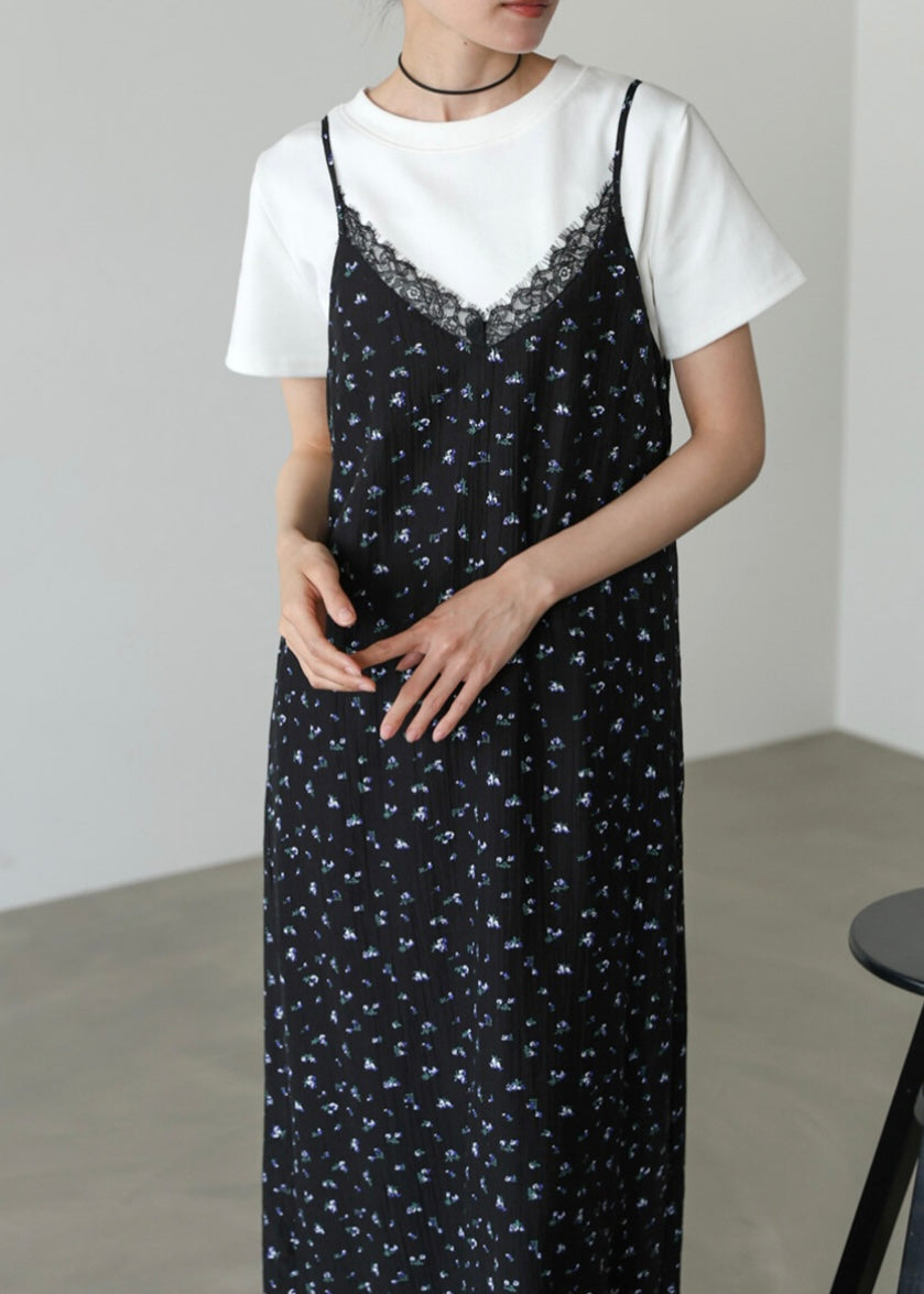 elma dress