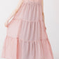 fay dress