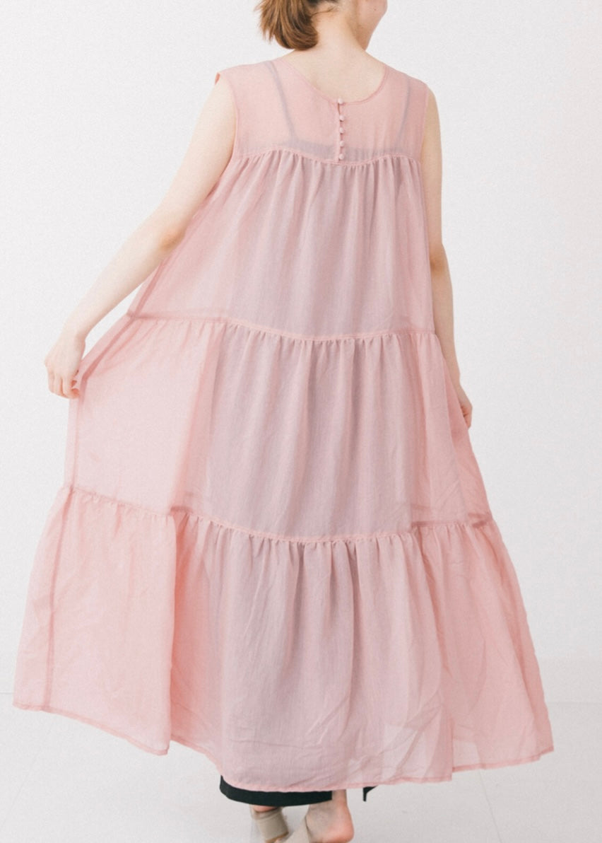 fay dress