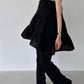 adrian vest (must buy!!)