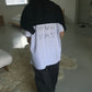 dogdog tee
