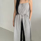 dale dress