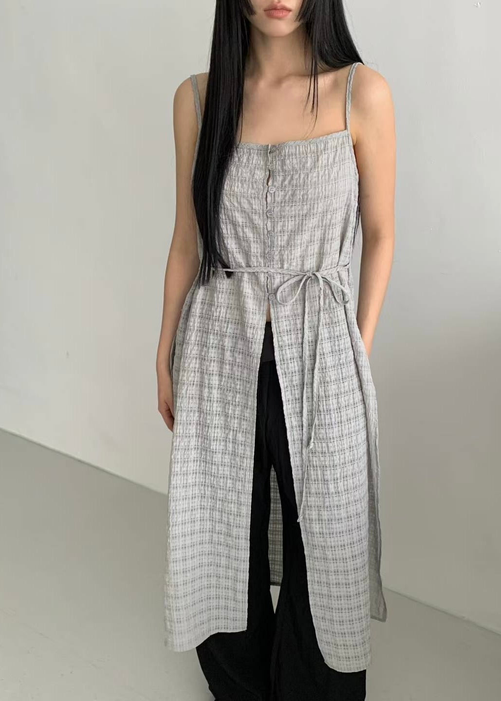 dale dress