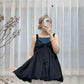 eileen vest (must buy!)