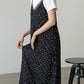 elma dress